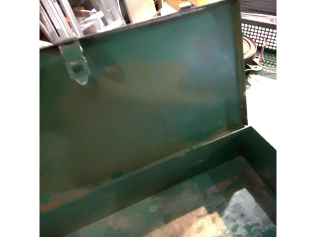 三菱 工具箱