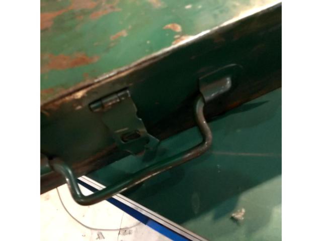 三菱 工具箱