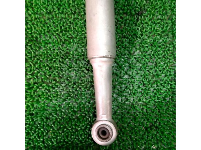 【スーパーカブ50/70/90/リトルカブ/プレスカブ(C50/AA01/C70/HA02)】HONDA 純正ショック