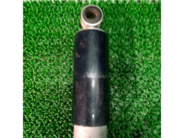 【スーパーカブ50/70/90/リトルカブ/プレスカブ(C50/AA01/C70/HA02)】HONDA 純正ショック