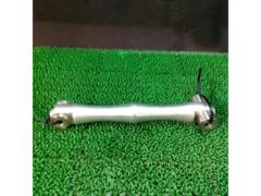 【ドラッグスター400】メーカー不明 リジットサス