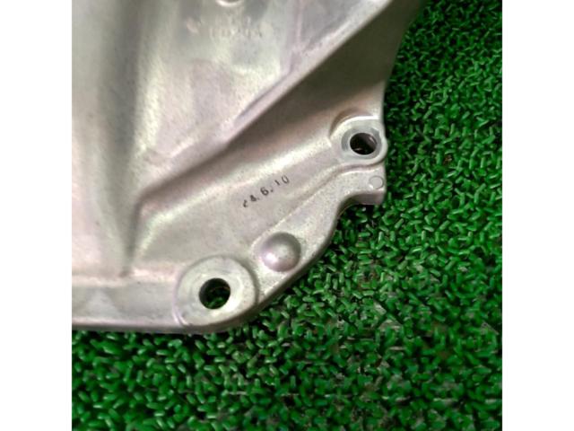 トヨタ純正 純正デフカバー【GR86 ZN8 BRZ ZC8】
