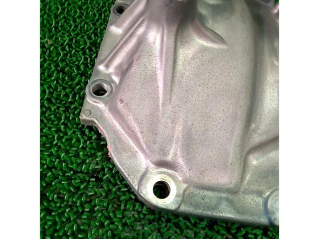 トヨタ純正 純正デフカバー【GR86 ZN8 BRZ ZC8】