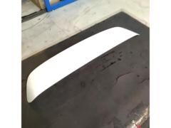 ホンダ純正 リアウイング【シビック EK4】