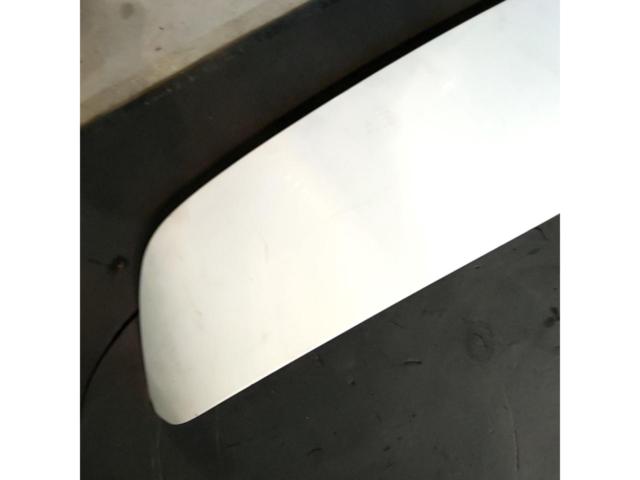 ホンダ純正 リアウイング【シビック EK4】