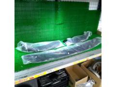 Manufacturer unknown Front lip spoiler
General purpose