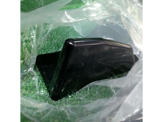 Manufacturer unknown Front lip spoiler
General purpose