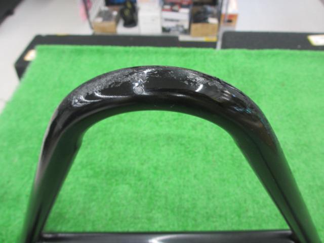 アストロプロダクツ リアメンテナンススタンド ミニバイク用 