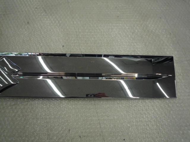 【スズキ純正】SUZUKI 純正グリル