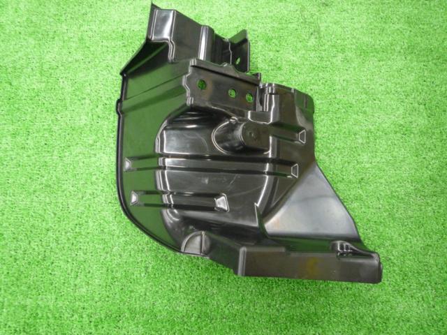 【スズキ純正】 リアフェンダーライナー  エブリィ  DA17V