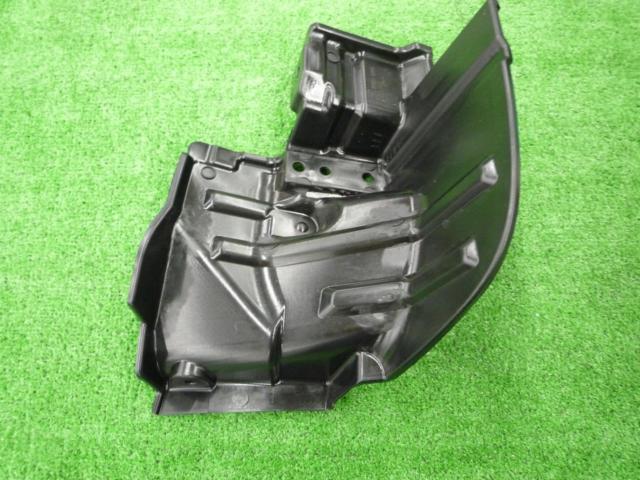 【スズキ純正】 リアフェンダーライナー  エブリィ  DA17V
