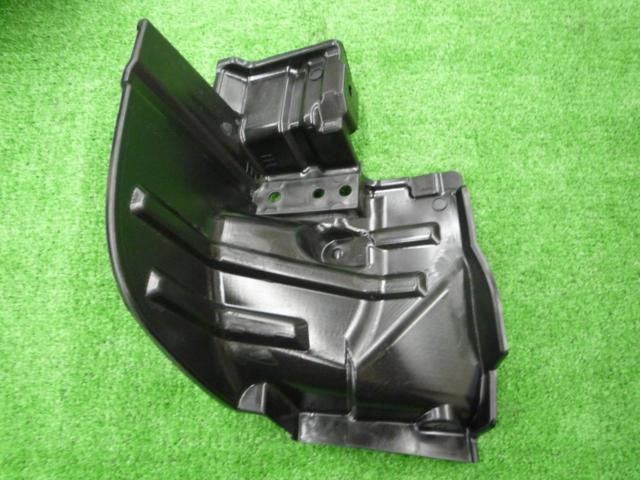 【スズキ純正】 リアフェンダーライナー  エブリィ  DA17V