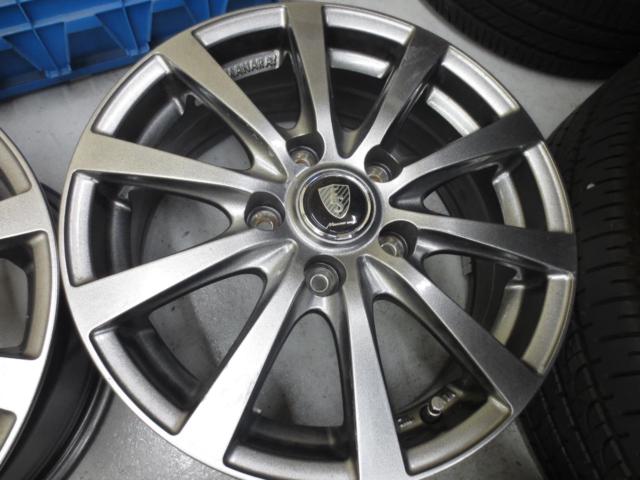 【MARUKA SERVICE】MANARAY SPORT EUROSPEED G10 (5HOLE)
