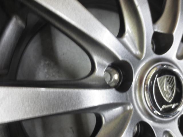 【MARUKA SERVICE】MANARAY SPORT EUROSPEED G10 (5HOLE)