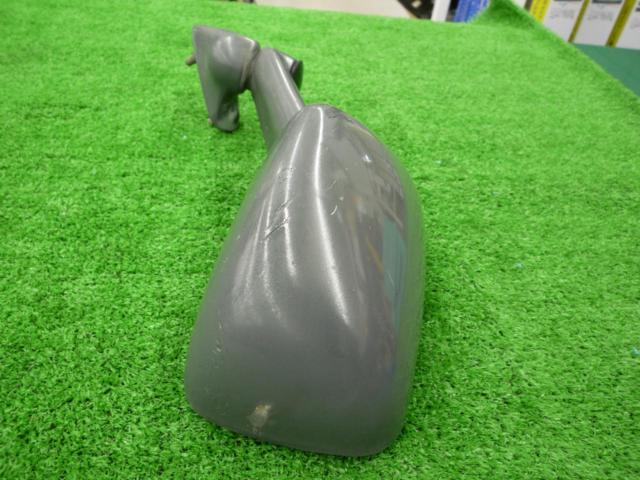 【KAWASAKI】 純正ミラー  ZZR400 02 9462 (02※9462)