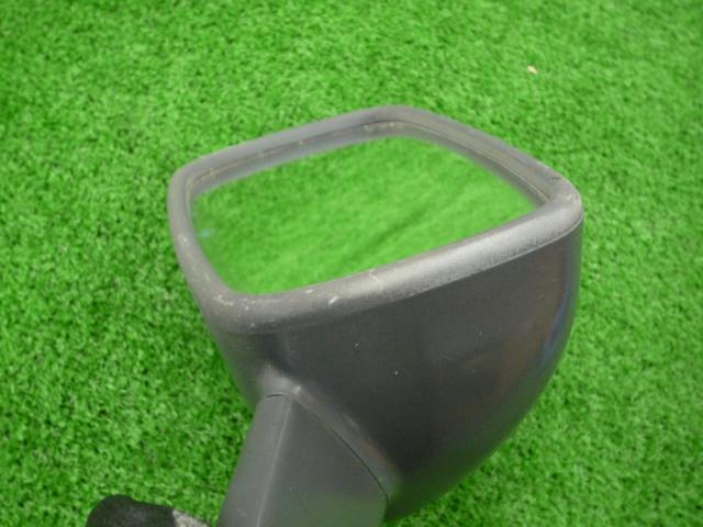 【KAWASAKI】 純正ミラー  ZZR400 02 9462 (02※9462)
