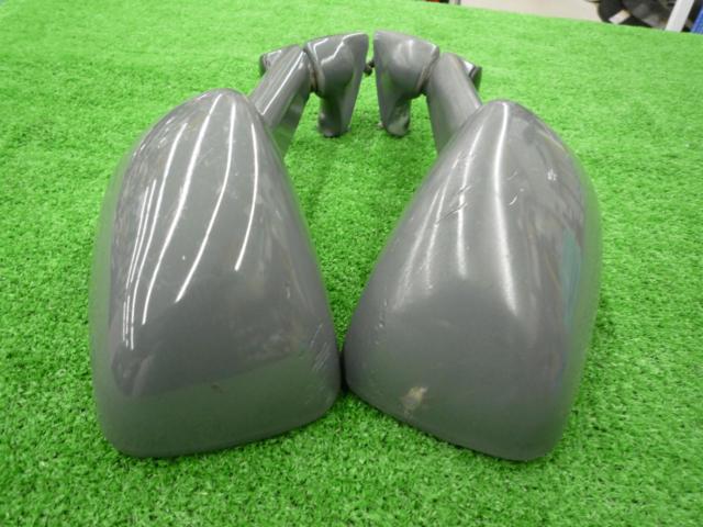 【KAWASAKI】 純正ミラー  ZZR400 02 9462 (02※9462)