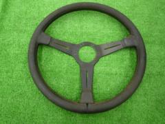 【NARDI】クラシックレザー
