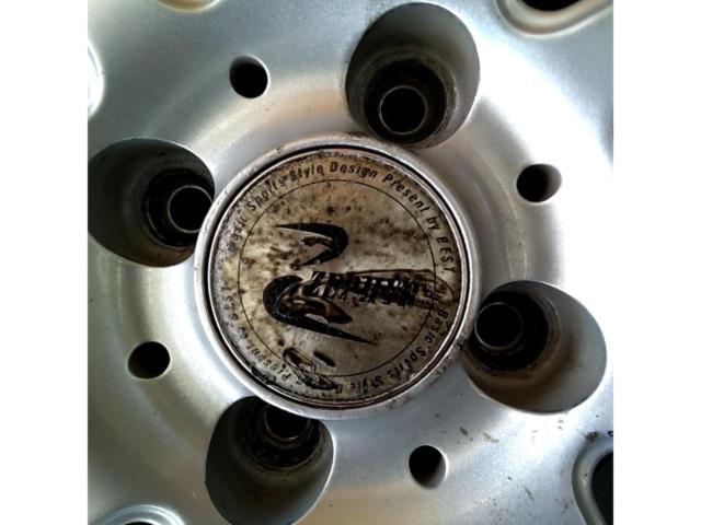 BEST ZEPHYR
SR12
(4HOLE)
