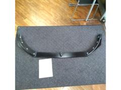 kansaiservice  フロントリップスポイラー ZN8 GR86