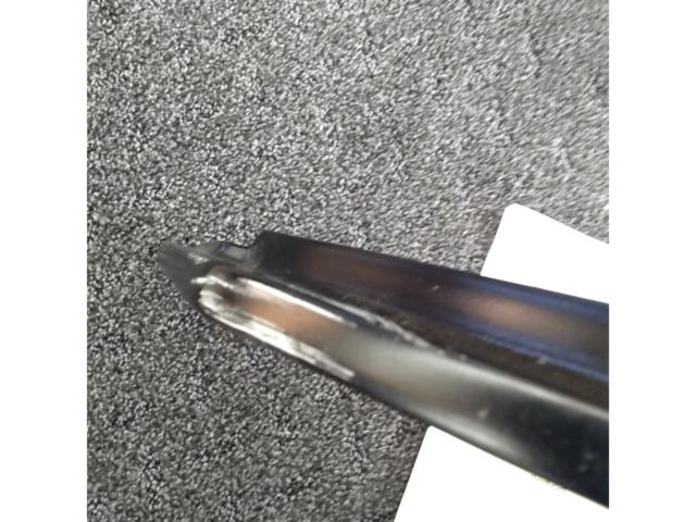 kansaiservice  フロントリップスポイラー ZN8 GR86 