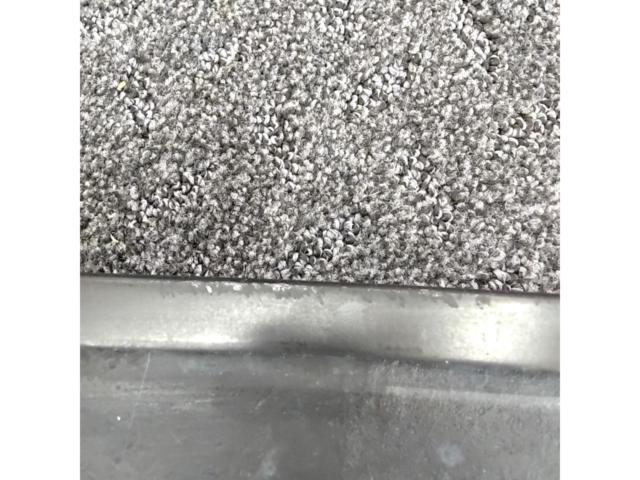 kansaiservice  フロントリップスポイラー ZN8 GR86 