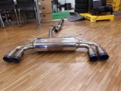 Kakimoto Class
KR
ZN6
86
JQR
20132082
T713119R (Kakimoto part number)