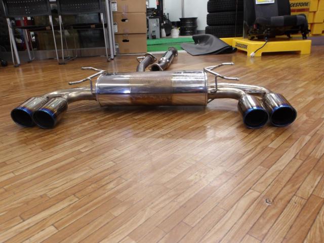 Kakimoto Class
KR
ZN6
86
JQR
20132082
T713119R (Kakimoto part number)