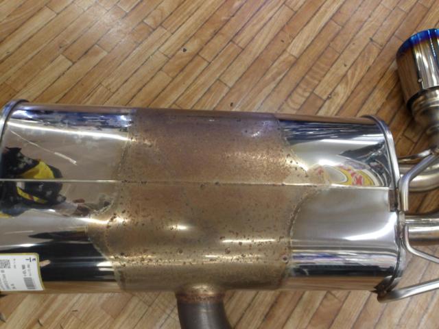 Kakimoto Class
KR
ZN6
86
JQR
20132082
T713119R (Kakimoto part number)