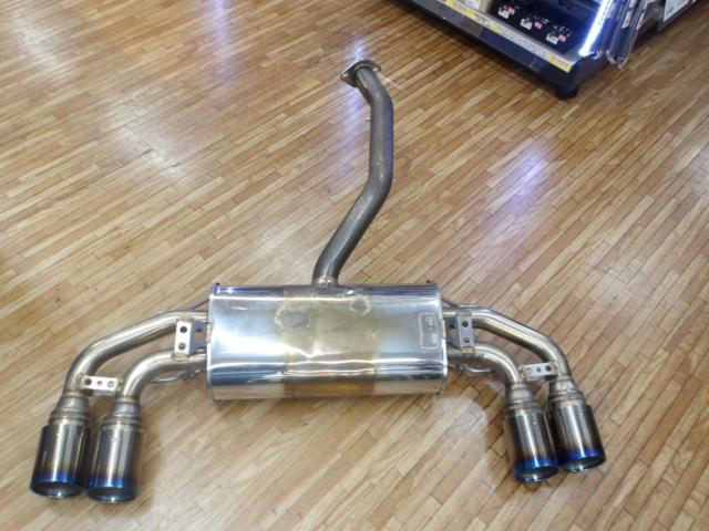 Kakimoto Class
KR
ZN6
86
JQR
20132082
T713119R (Kakimoto part number)