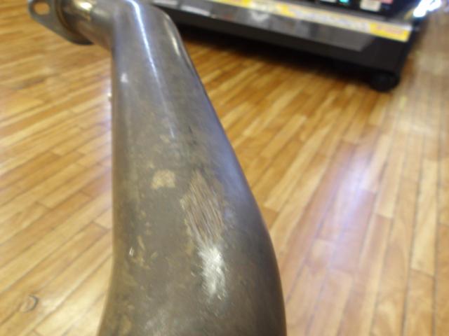 Kakimoto Class
KR
ZN6
86
JQR
20132082
T713119R (Kakimoto part number)