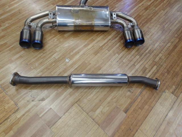 Kakimoto Class
KR
ZN6
86
JQR
20132082
T713119R (Kakimoto part number)