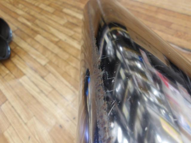 Kakimoto Class
KR
ZN6
86
JQR
20132082
T713119R (Kakimoto part number)