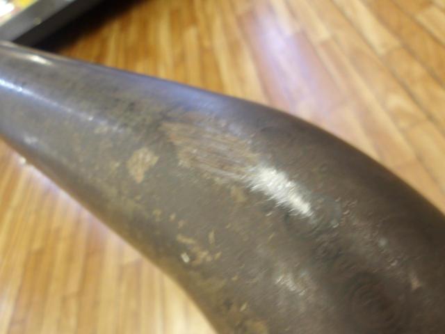 Kakimoto Class
KR
ZN6
86
JQR
20132082
T713119R (Kakimoto part number)