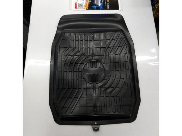 メーカー不明 ラバーマット 