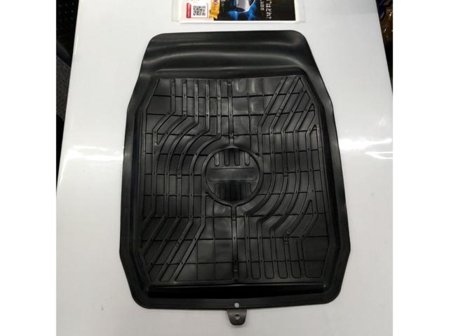 メーカー不明 ラバーマット 