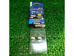【PIAA】T10 LED ルームランプ LER141