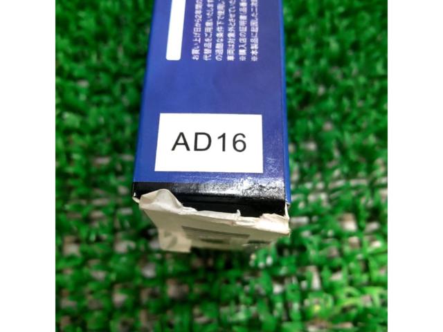 【PIAA】T10 LED ルームランプ LER141