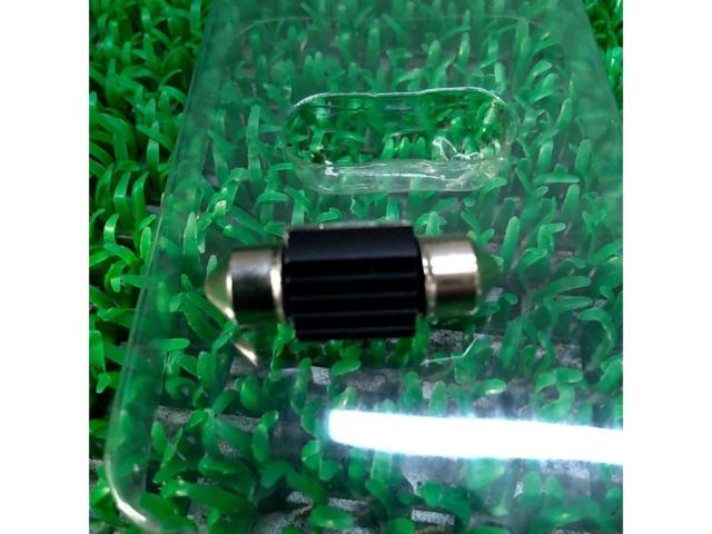 【PIAA】T10×31 LED ルームランプ LER143