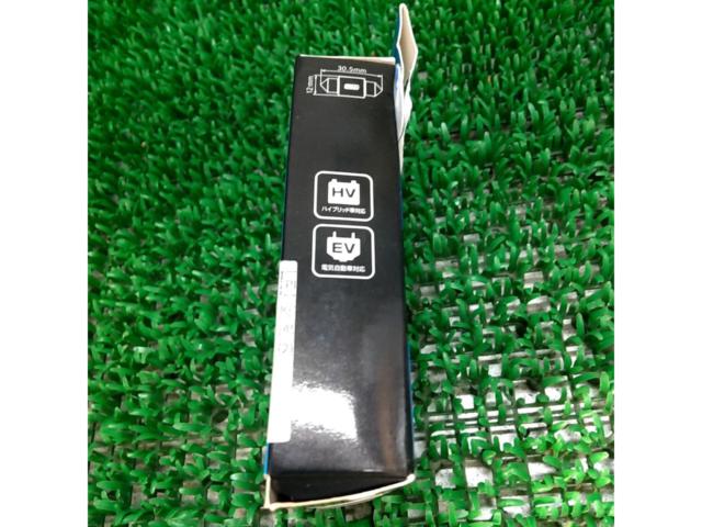 【PIAA】T10×31 LED ルームランプ LER143