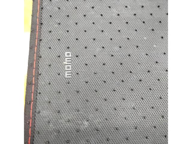 【MOMO】 汎用フロアマット 4枚