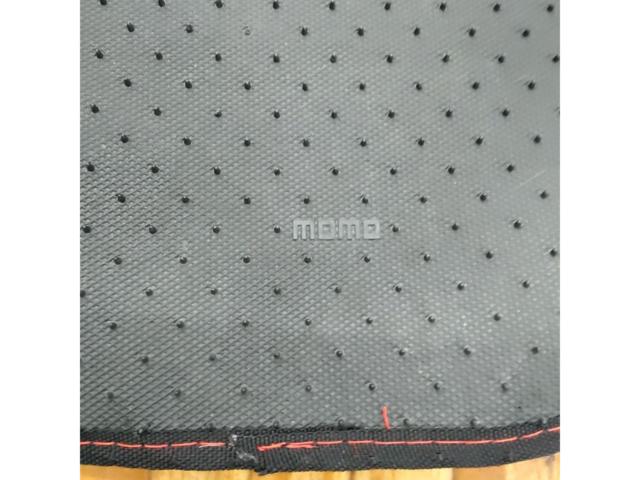 【MOMO】 汎用フロアマット 4枚
