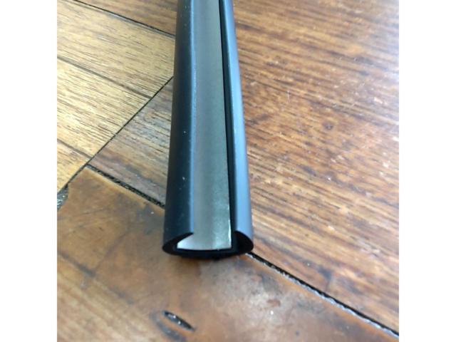 ワケアリ 【スズキ純正】キャリートラック 3BD-DA16T アオリゴムカバー 一式 4本