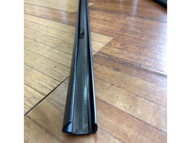 ワケアリ 【スズキ純正】キャリートラック 3BD-DA16T アオリゴムカバー 一式 4本