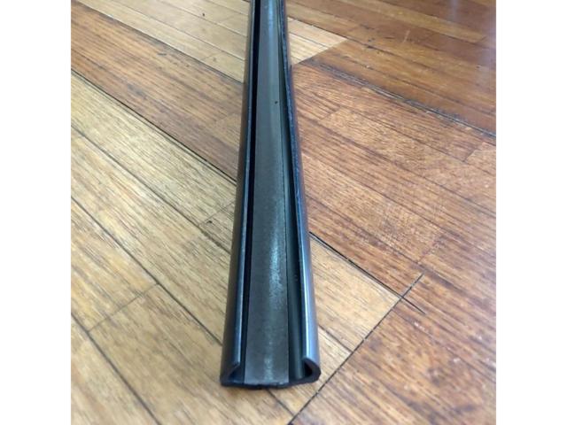 ワケアリ 【スズキ純正】キャリートラック 3BD-DA16T アオリゴムカバー 一式 4本