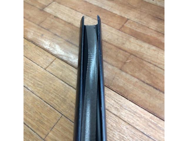 ワケアリ 【スズキ純正】キャリートラック 3BD-DA16T アオリゴムカバー 一式 4本