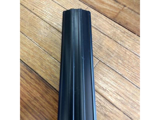 ワケアリ 【スズキ純正】キャリートラック 3BD-DA16T アオリゴムカバー 一式 4本