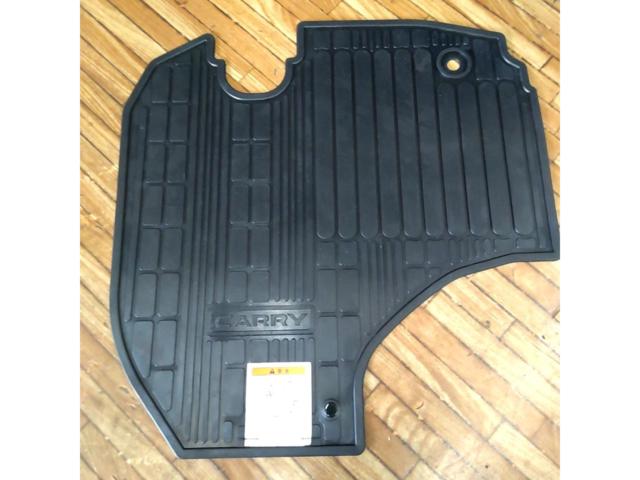 【スズキ純正】キャリートラック 3BD-DA16T フロアマット 左右