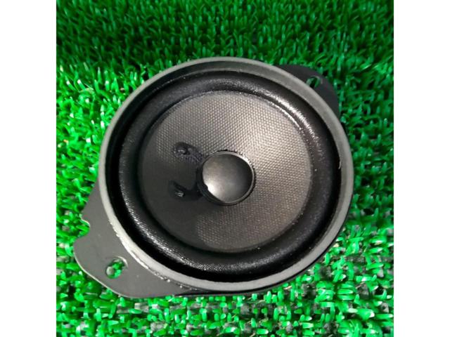 キャリートラック 3BD-DA16T 純正 10cm  ドアスピーカー 左右2個セット 39102-63S00