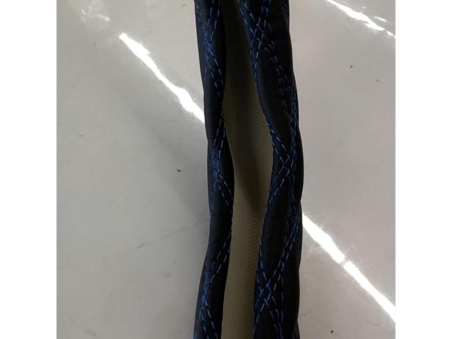 ワケアリ メーカー不明 ハンドルカバー 直径37cm